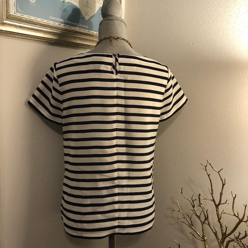 JCrew Top - Picture 2 of 4